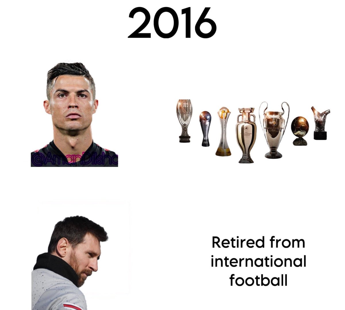 fan tweet media