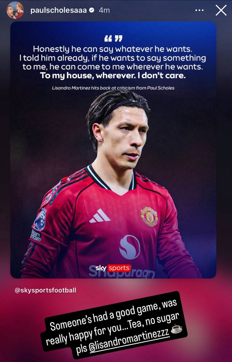 Laura_V_mufc tweet media