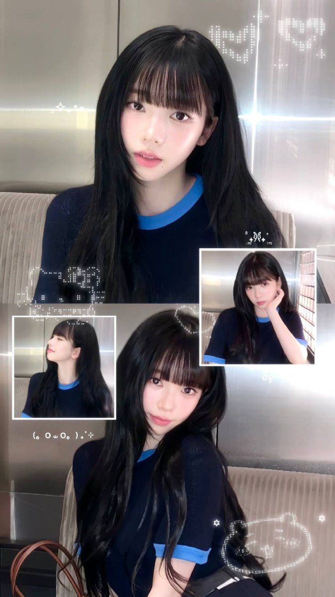 韩妈万岁
한어머니 만세
#韩妈 #韩女 #崇韩 #慕韩 #媚韩 #여왕