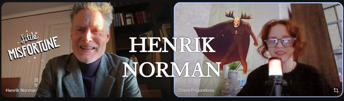 Diana ✨ tweet media