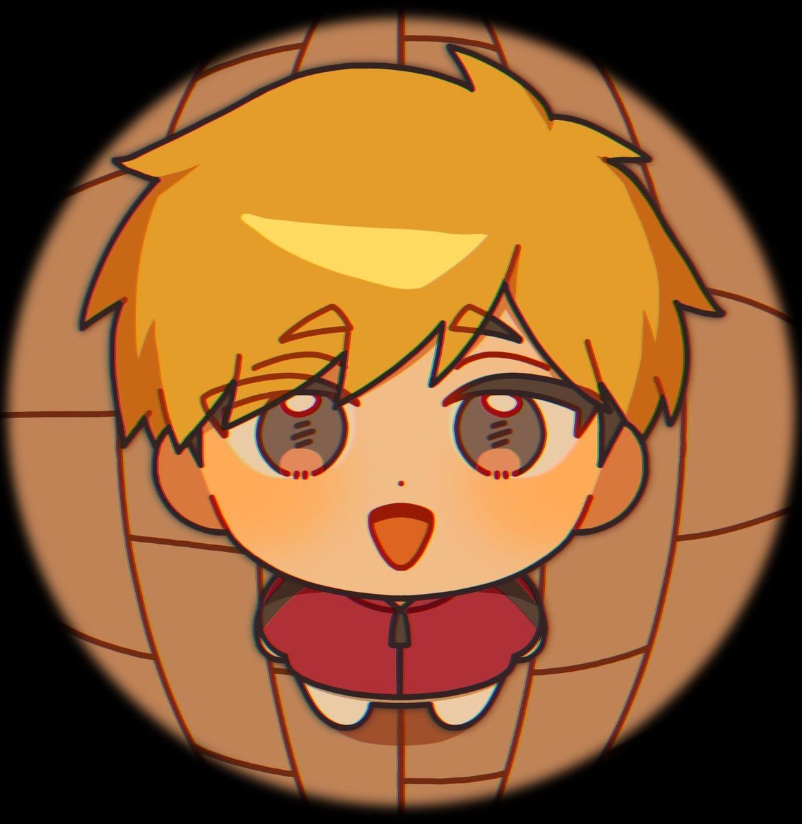 Torpling's tweet image. 新しい服着て出かけたら褒められて嬉しい 🧊