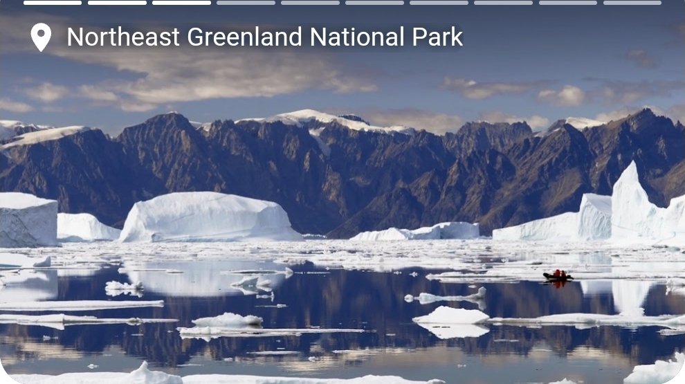 atahasnain53's tweet image. Indian media has never troubled itself to adequately explain Greenland. Here is my researched piece for clarity on just why Trump wants Greenland so badly.

How Greenland underscores the importance of geography in global politics – Firstpost share.google/KTu9aKdygsm1Rv…