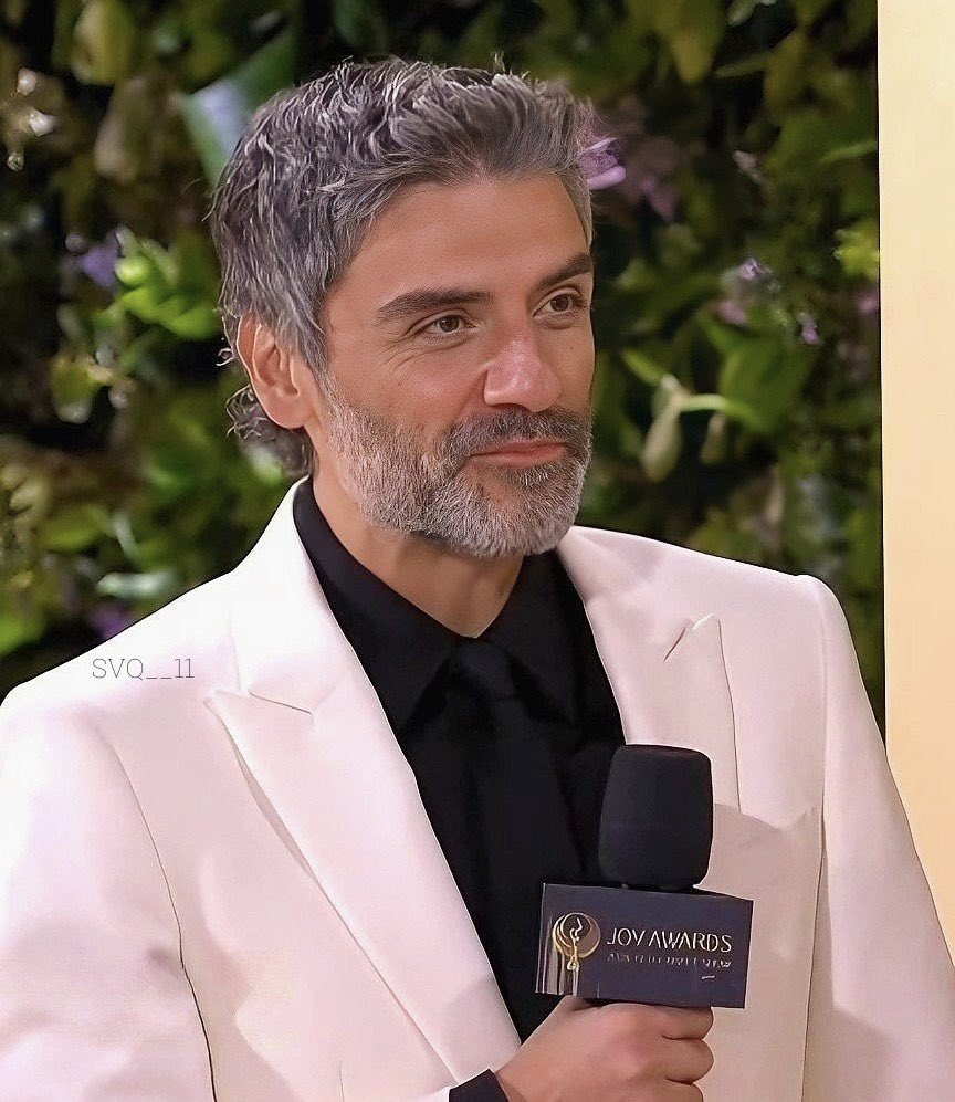 thisismyspace0's tweet image. اقول بس ياحلوو أمس