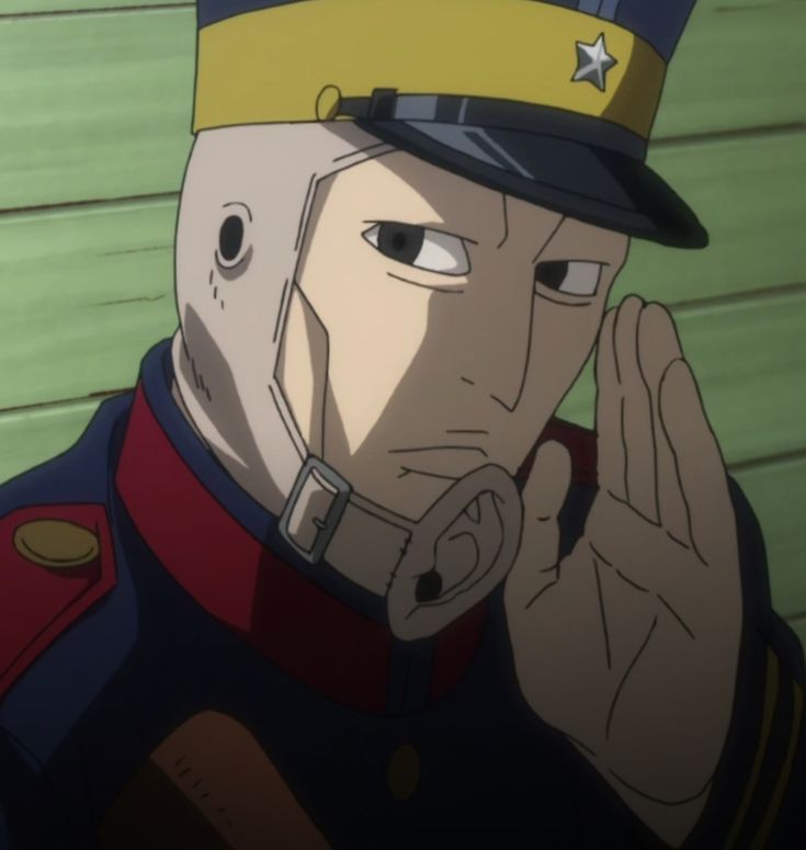 They look the same to me