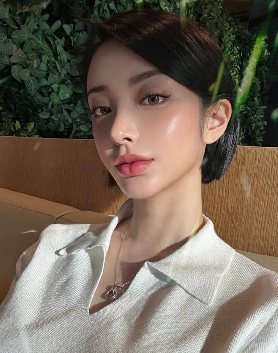 韩妈万岁
한어머니 만세
#韩妈 #韩女 #崇韩 #慕韩 #媚韩 #여왕