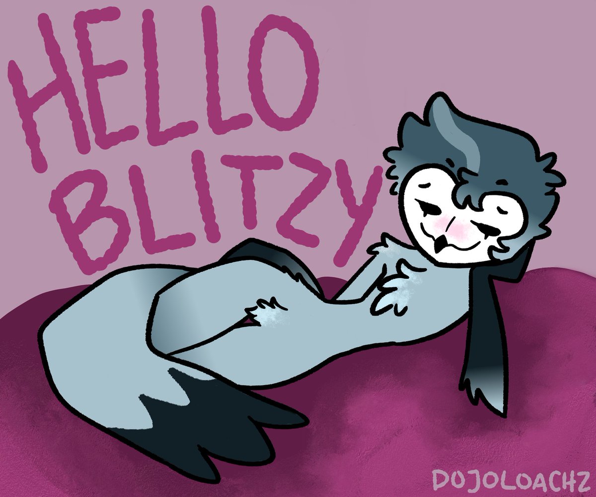 DojoLoachz's tweet image. 🦉💖🦎