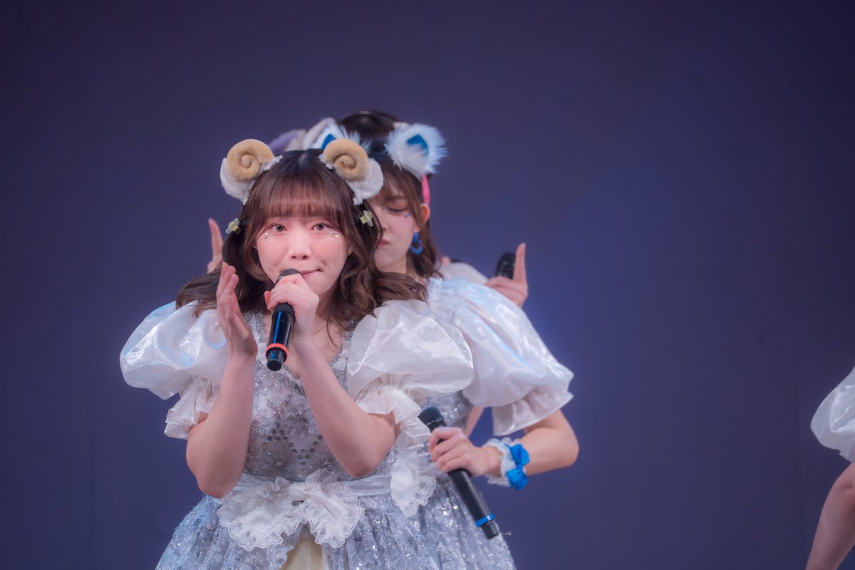 ゆういちろう ゆういちろう (@yuitiro1277) • Instagram photos and videos