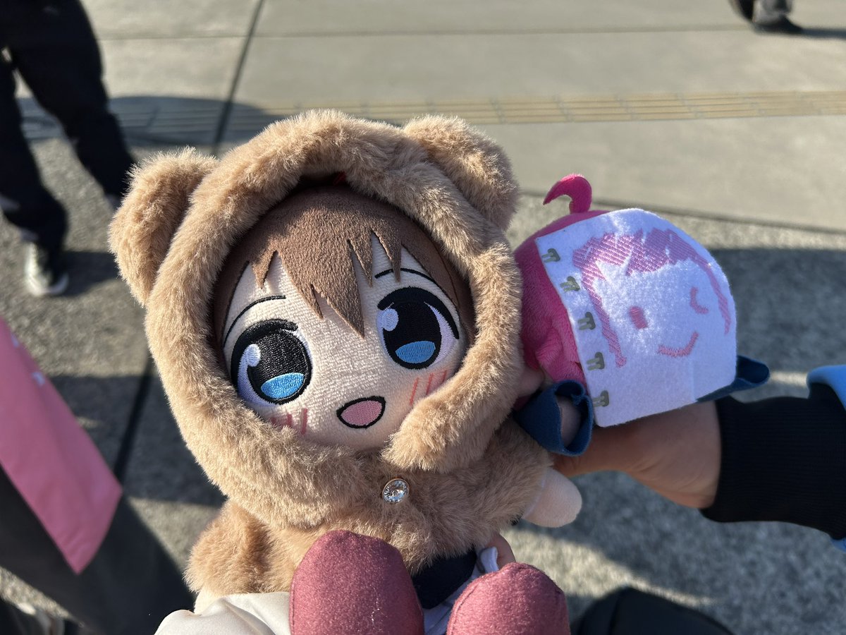 みょん (@myomyo_867) on X