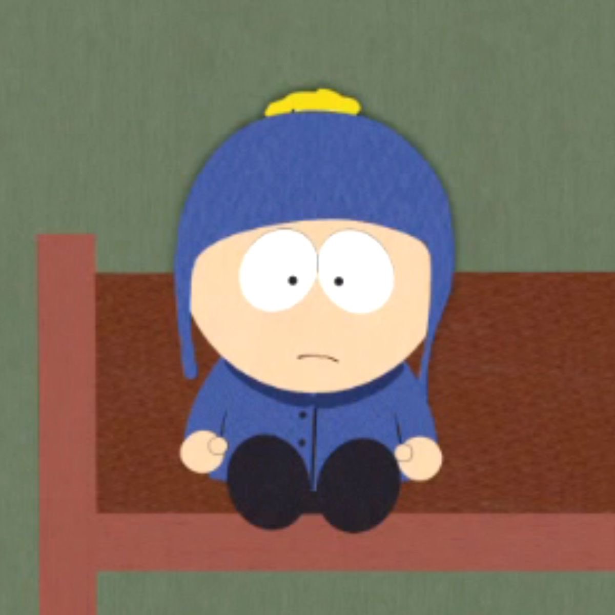 _beez_nuts_'s tweet image. when i say “i don’t know” i always mean it like him btw