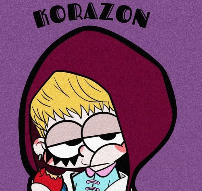 celberde's tweet image. 昨日見た夢が変すぎて笑った 🙂