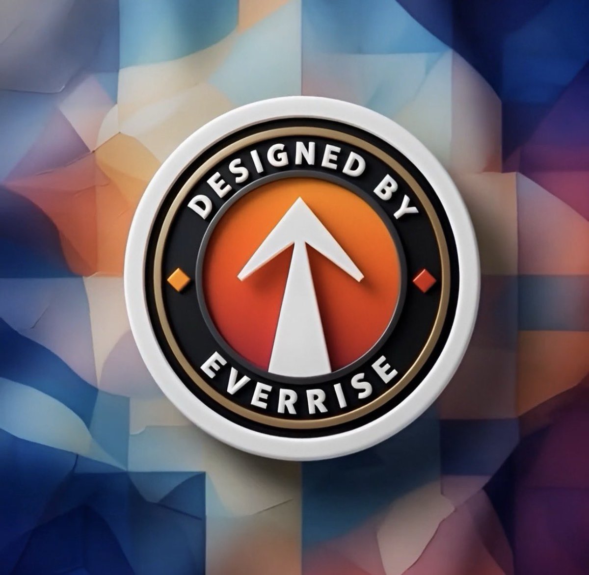 veggiecarrot's tweet image. $RISE WITH  @EverRise 🔥
#EverArbitrage 🔥   #dApps
EverRise.com   #Risers 👀❤️