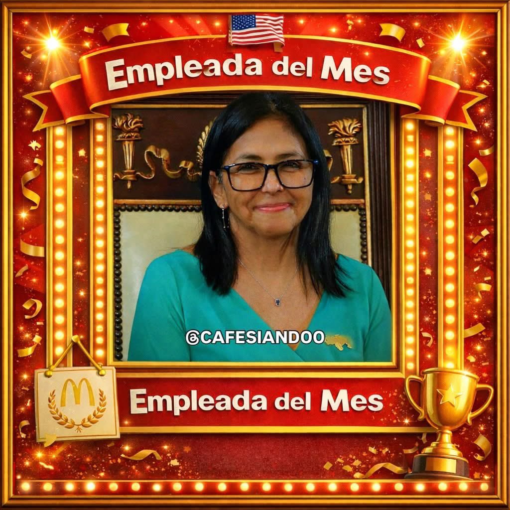 MyMindMiley's tweet photo. @CMonteroOficial @Vicente73977721 Yo creo que es al revés. Jaja https://t.co/5wGBshwPx9