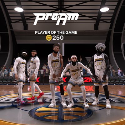 SPLASH 🎮🇵🇷 tweet media