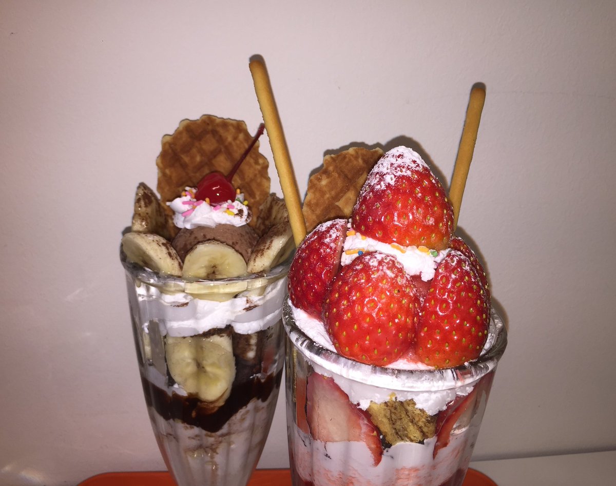 Comma_78's tweet image. 파르페
지명수배