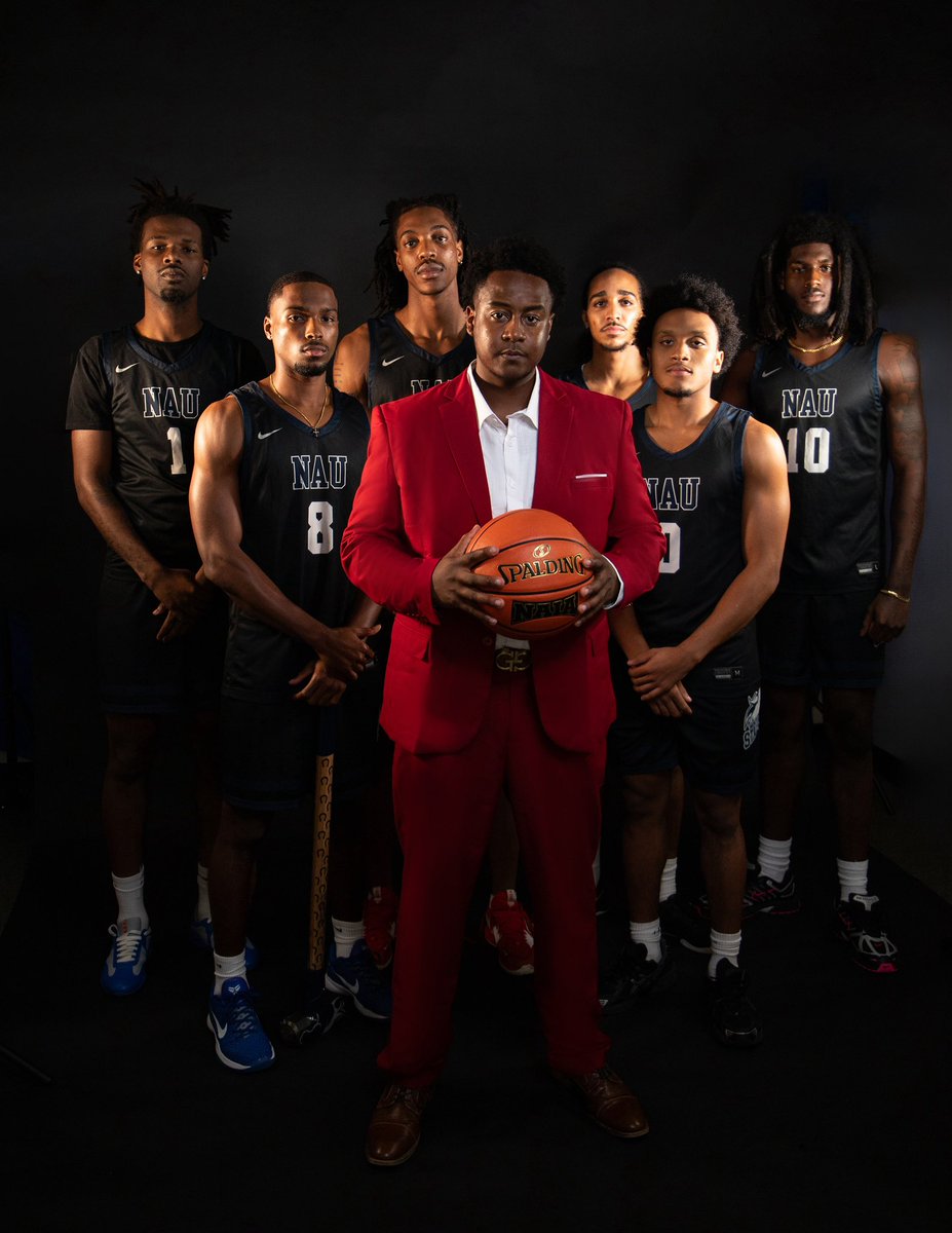 Bryan Doze Jr tweet media