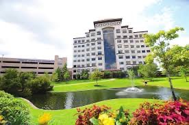 Bryan Doze Jr tweet media