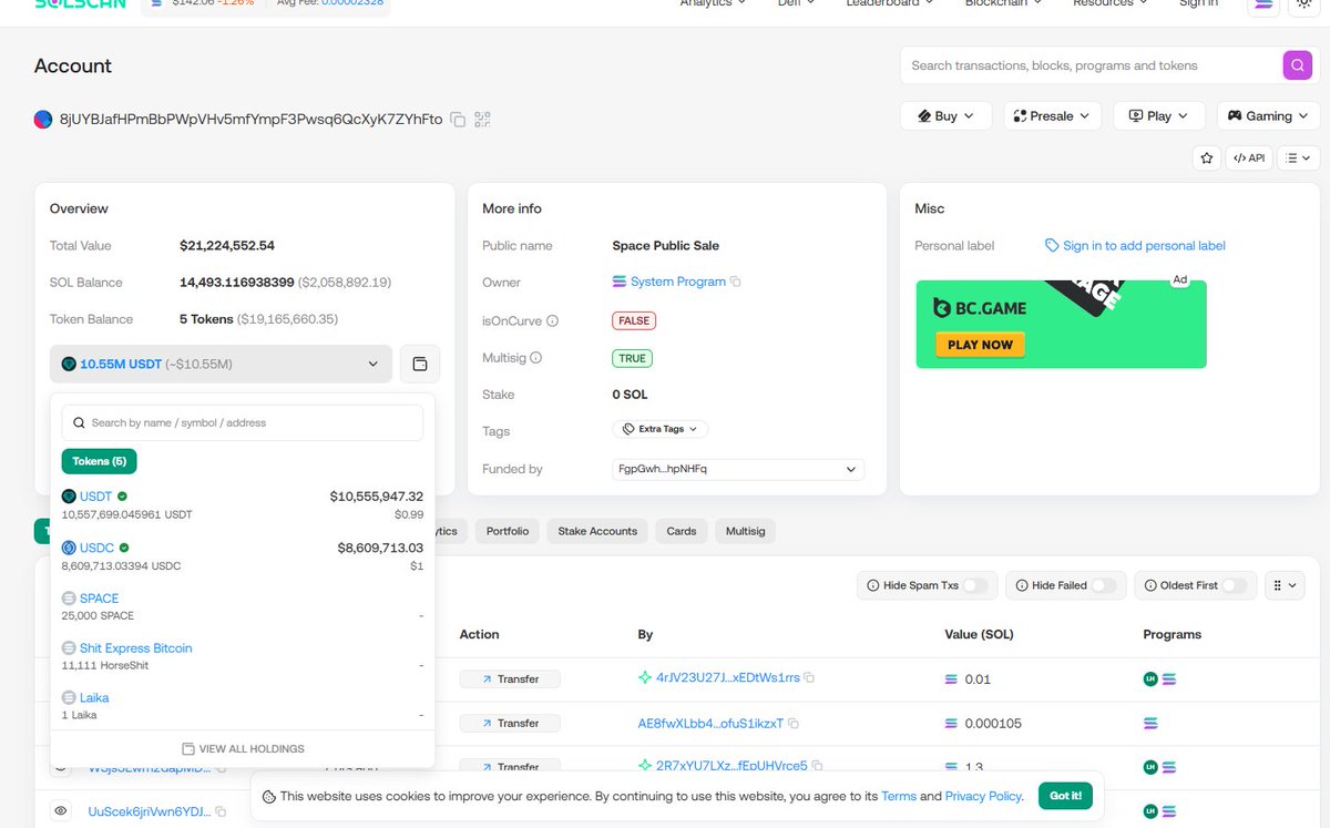 ETH장외거래[구글도배,구글찌라시 텔 𝑮𝑺𝑬𝑶8]장외거래업체.dil