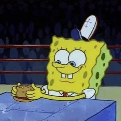 How it feels to make a single game you really like for fun in the current fast pace trend game environment.