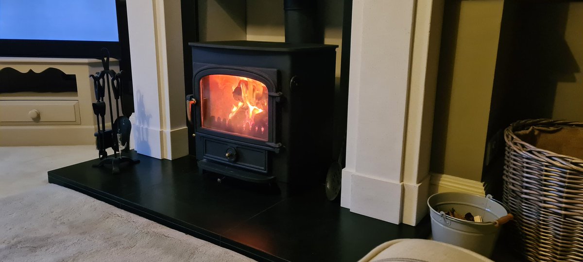 James Woolway tweet media