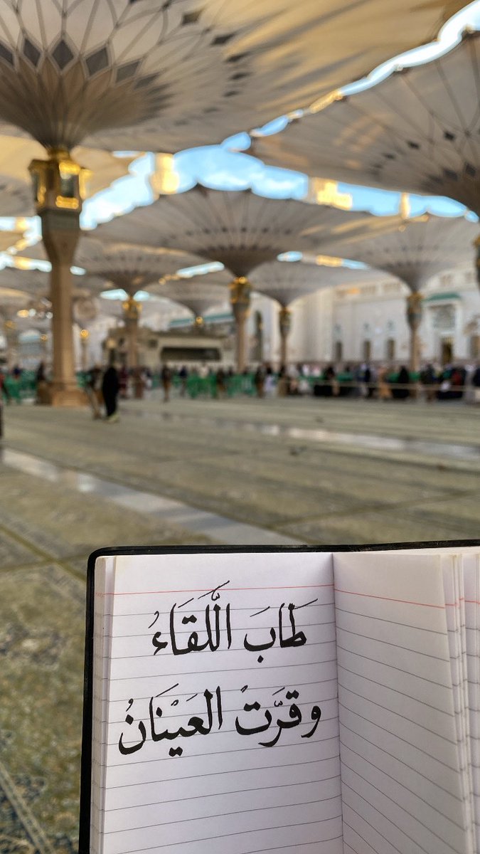 Hajjory98's tweet photo. 🪶🤍 https://t.co/tQZhlzfcMV