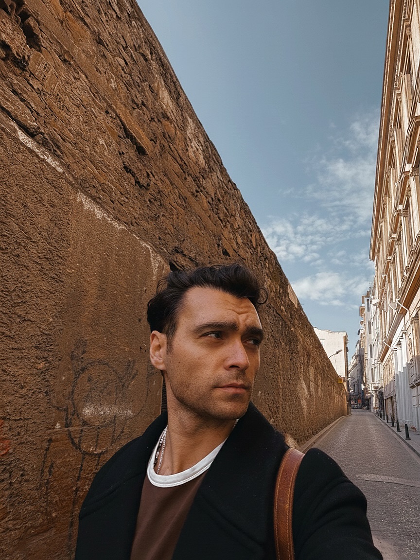 hakan kurtaş files tweet media