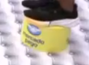 vió la CFTEA del banquito
x.com/i/status/20128…