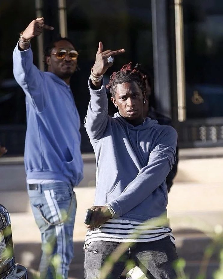 Eastonmargiella's tweet image. 