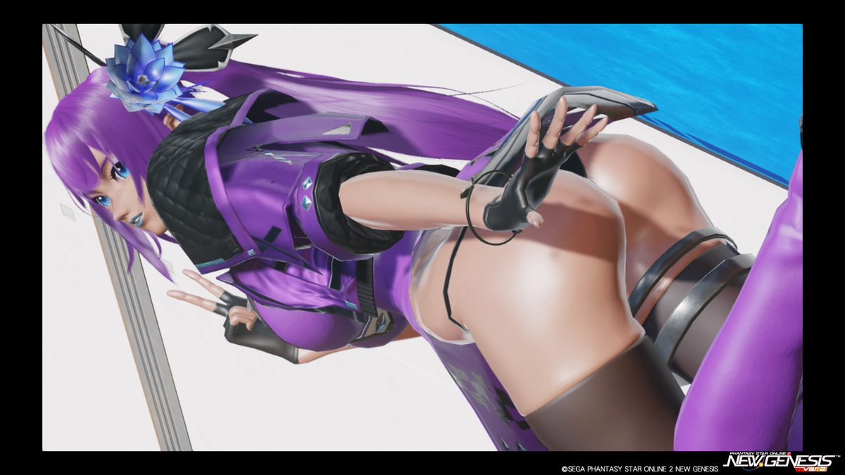 Lysthy (@lysthy17) on Twitter photo 