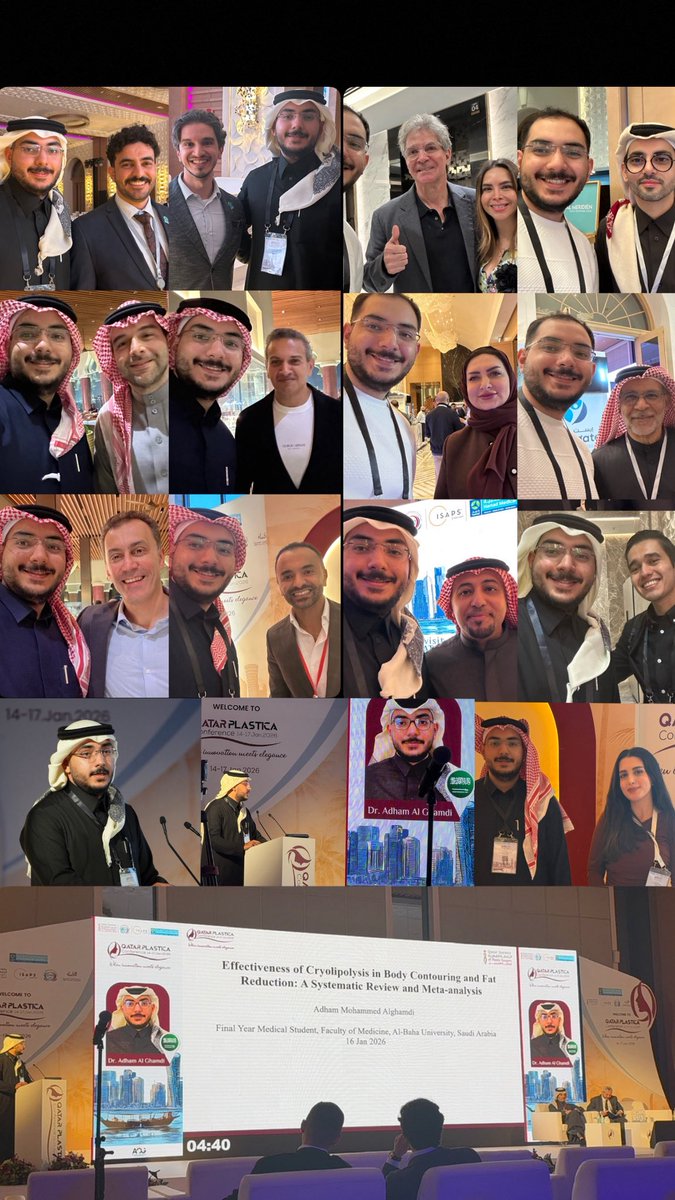 Adham Al-Ghamdi tweet media