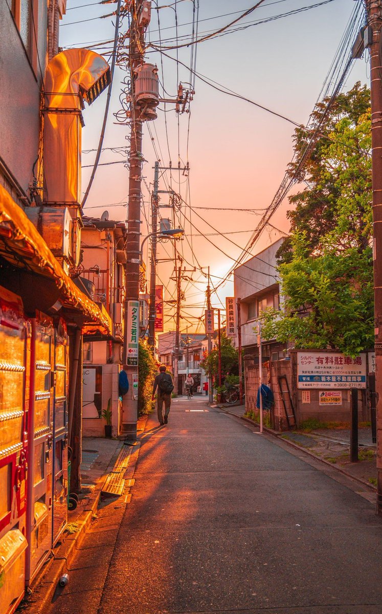 Mathiasvt's tweet image. 図書館で偶然昔好きだった作家の新刊を見つけて、思わず借りてしまった 👎