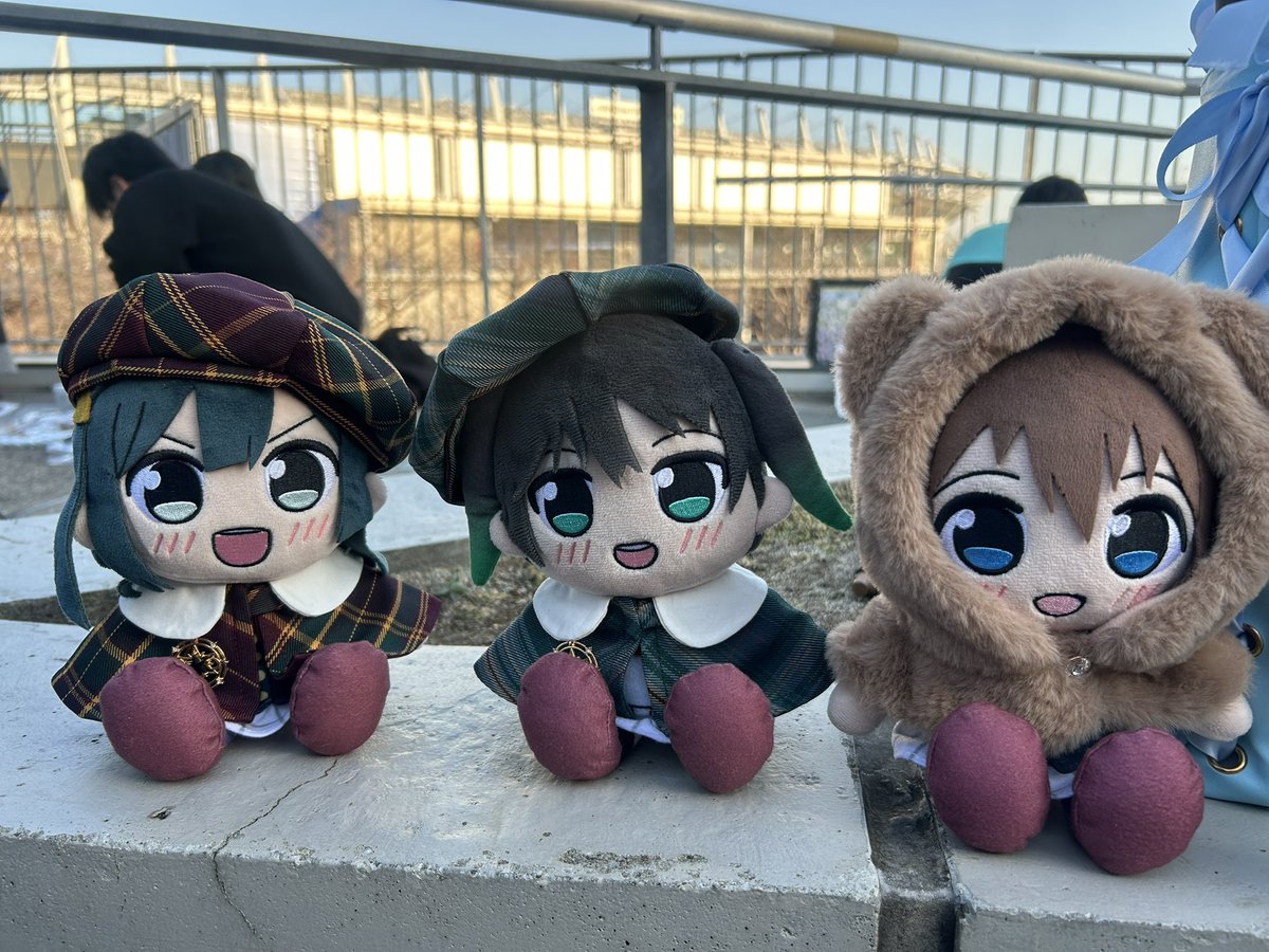 みょん (@myomyo_867) on X