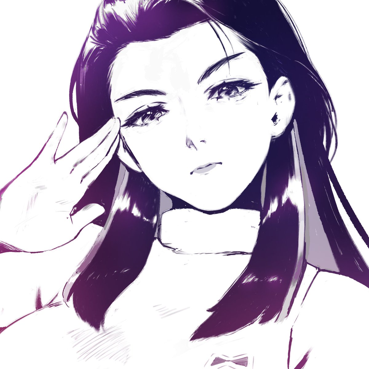 eufrik's tweet image. 