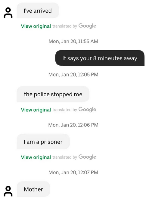 @forsaken_pillar (@forsaken_pillar) on Twitter photo 