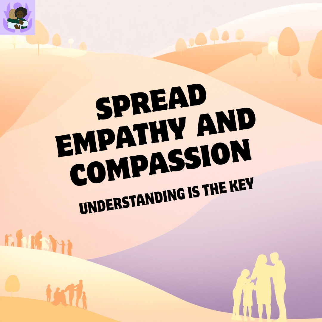 SecularRisingUS tweet media