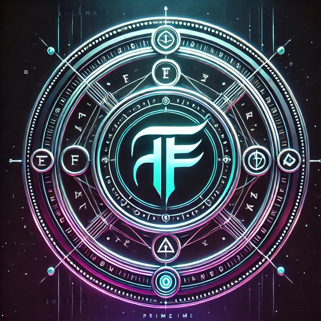 Fyrex Prime tweet media