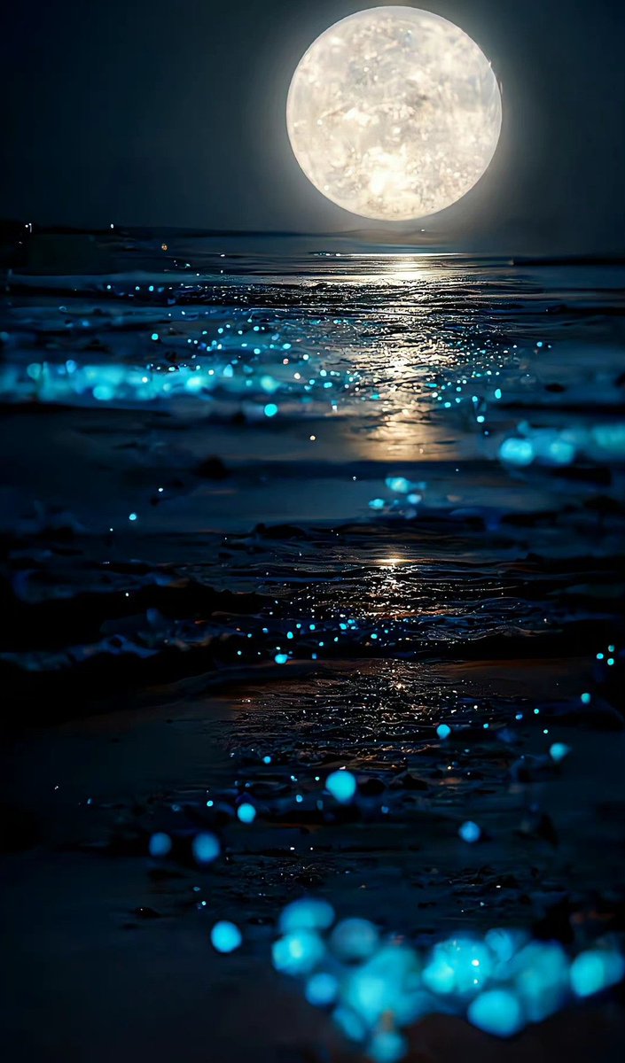 tleep76's tweet image. スーパーで半額の弁当ゲット
ラッキー 🐥