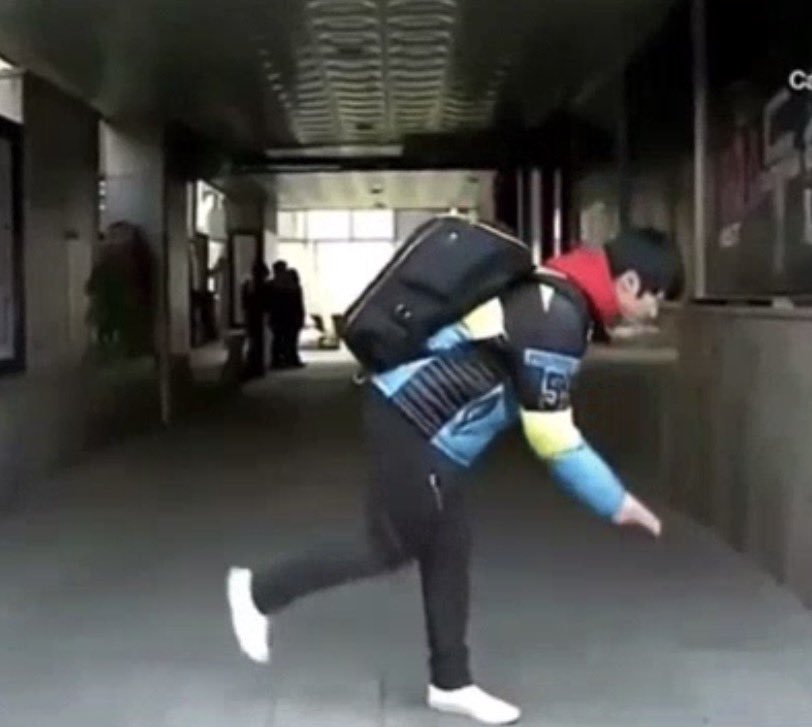 sunglixie0's tweet image. GETTING READY             TO MAKE HISTORY