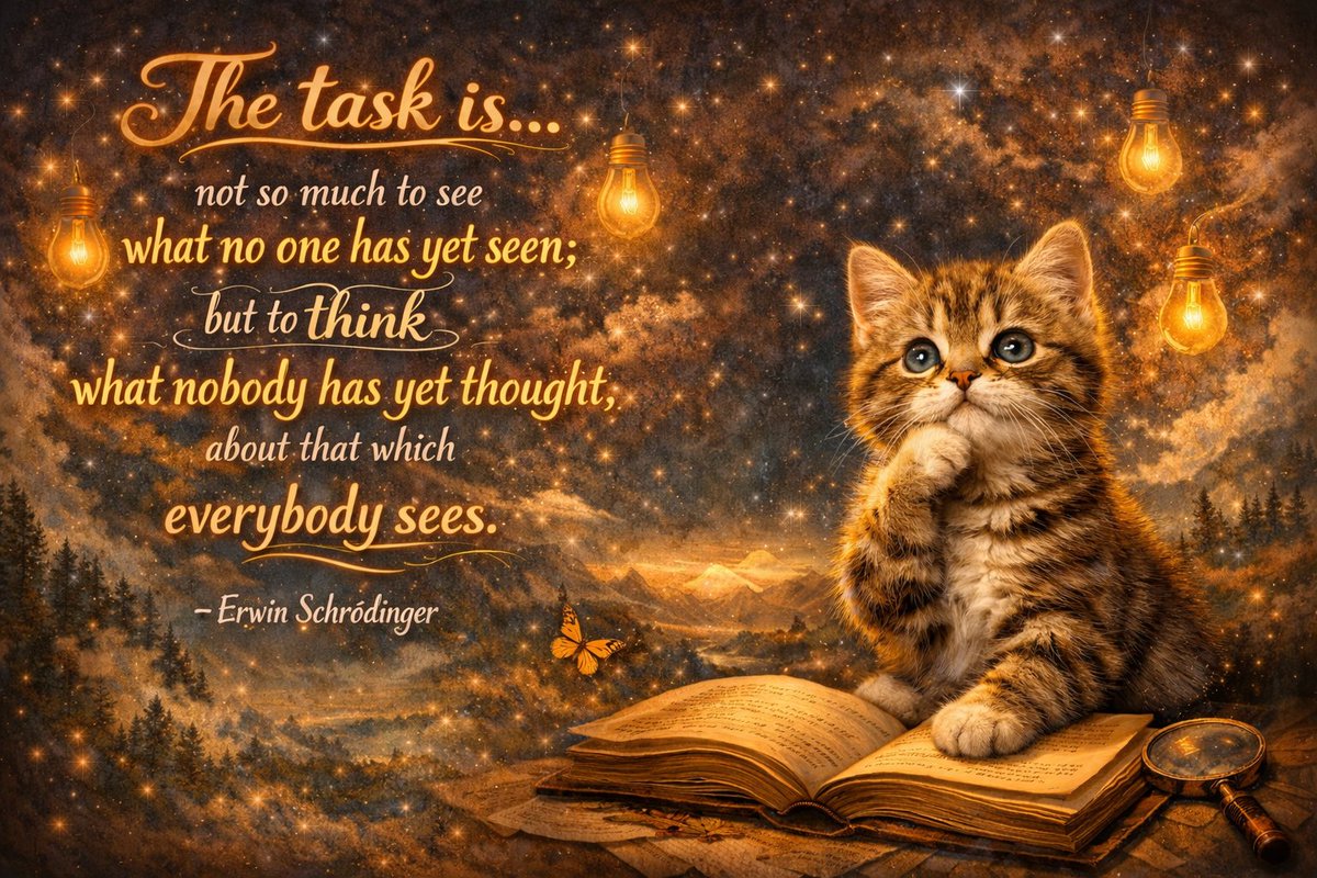 Craig Stone tweet media