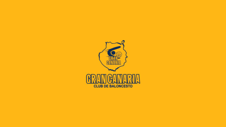 Comunicado oficial del Club Baloncesto Gran Canaria.

Frente a la información referente a retrasos en el pago de nóminas a los jugadores que ha trascendido en recientes días, el club desea aclarar que los jugadores del Dreamland Gran Canaria están al día del cobro de sus nóminas,