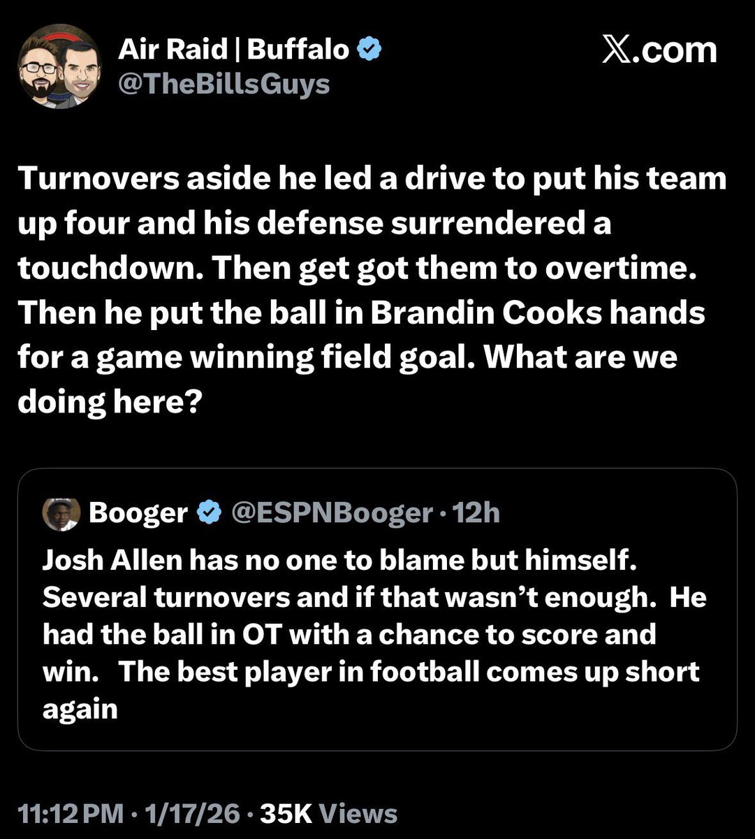 Colton Sports tweet media