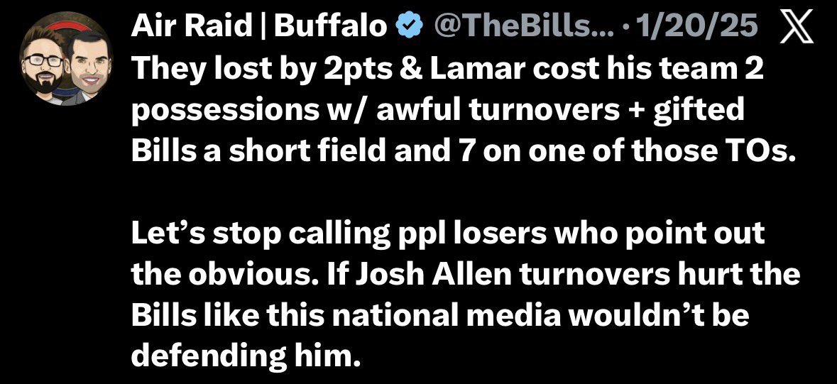 Colton Sports tweet media