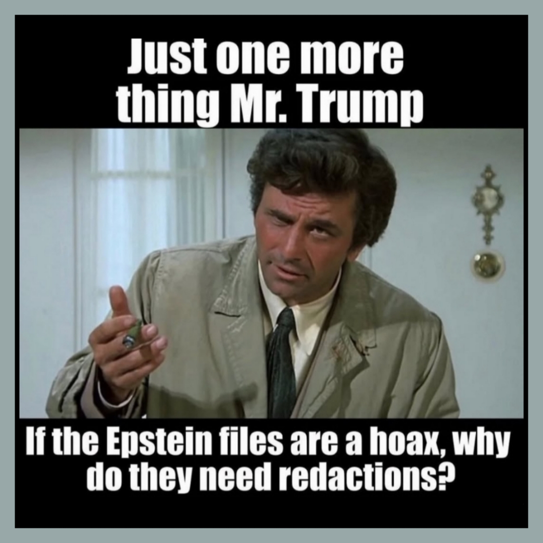 Tony Michaels 🎙 (@thetonymichaels) on Twitter photo 