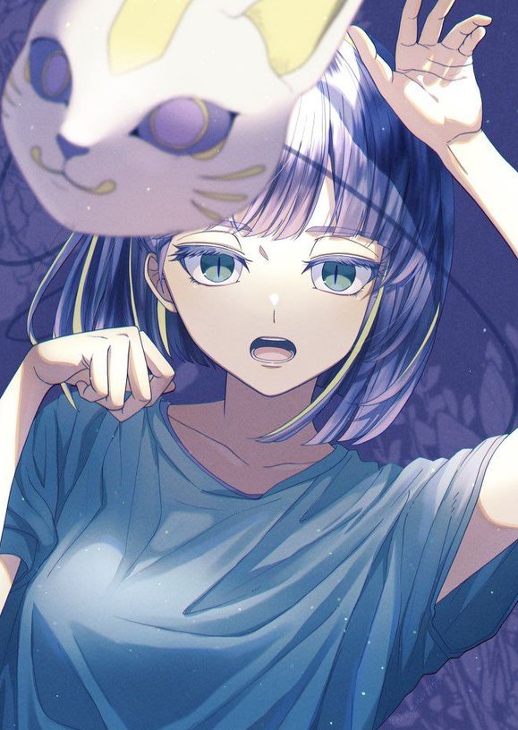 TMickert's tweet image. 雨が降ってるから今日は家でゆっくりしよう 🥵