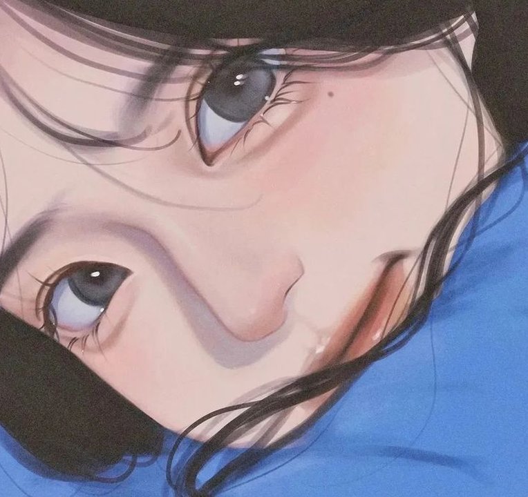 menodon's tweet image. 昨日のドラマ、犯人が意外すぎて驚いた
脚本家すごいな 😘