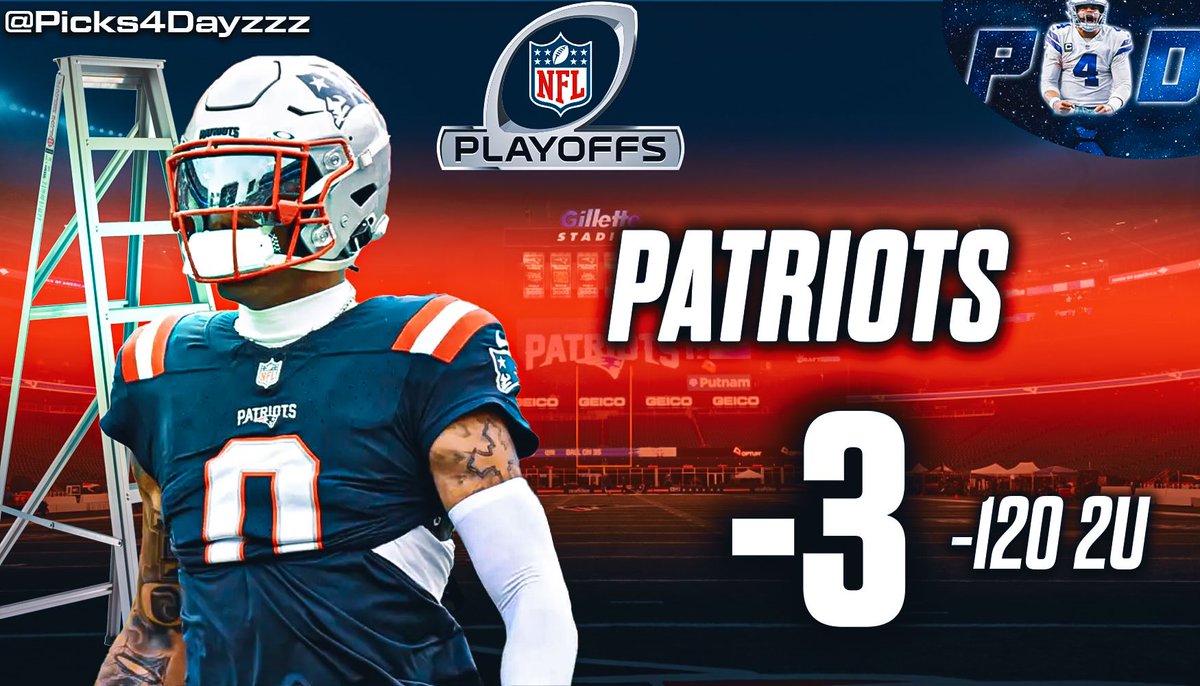 picks4dayzzz's tweet image. 🪜 Day 3 $100 → $10,000 Challenge 🪜

❤️ = Climbing 🧗‍♂️

$350 → $641.67