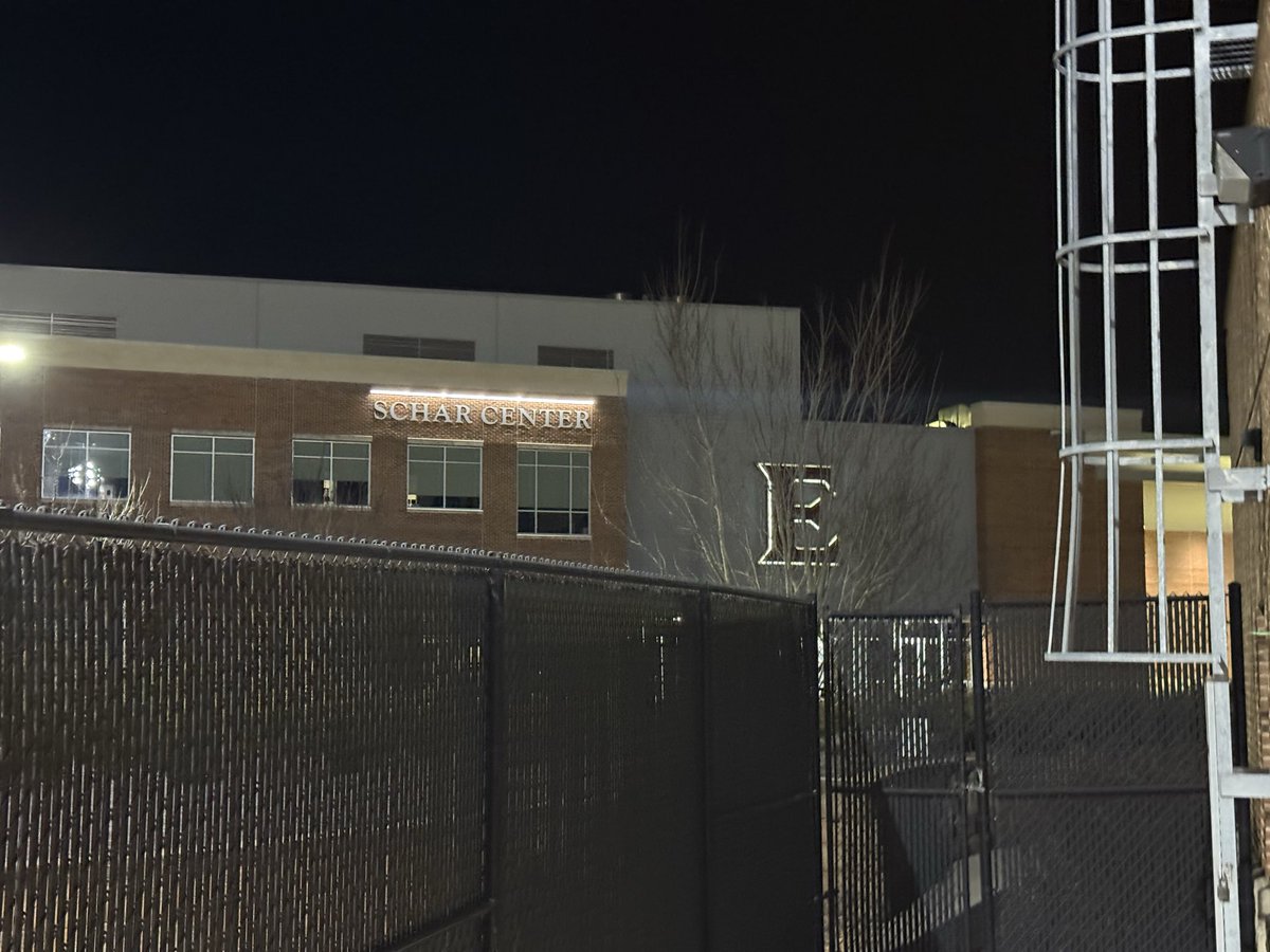 Callie Mitchell (2028) tweet media