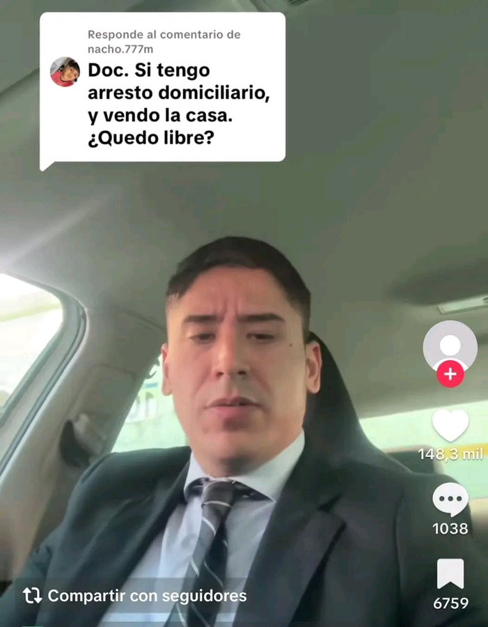 bjs_alejo2's tweet photo. https://t.co/XZ9jCIdfA1