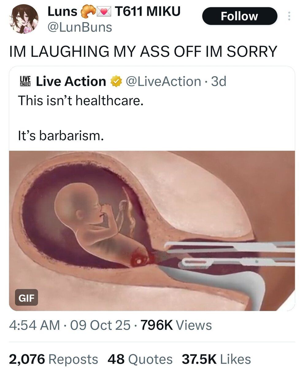 Delusional Takes tweet media