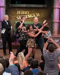 Decency Reboot

stgreenie.wordpress.com/2026/01/18/dec… via <a href="/stgreenie/">Green Man (Social Media Loose Cannon)</a>

#poetry #poem #amwriting