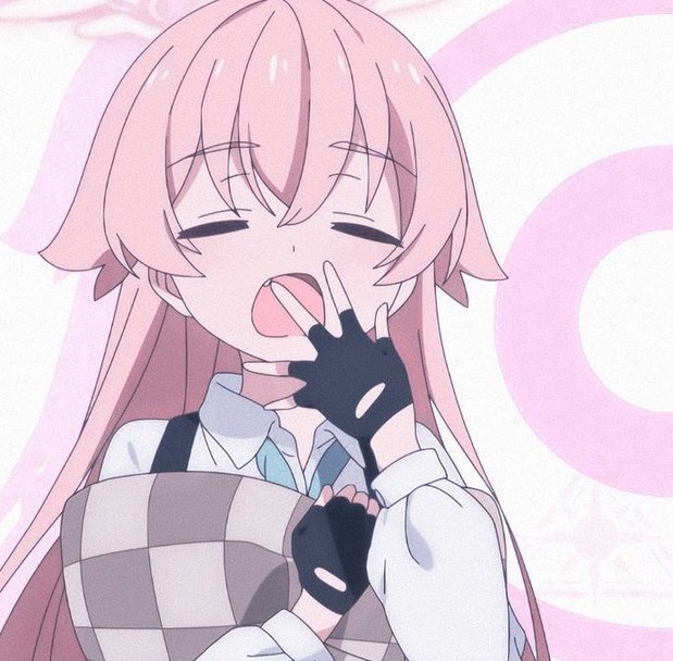 TimoftcBob's tweet image. 家の猫が膝の上で丸くなって寝てるから動けない
トイレに行きたいのに 🌛